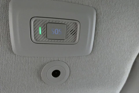 Dacia Jogger  Hybrid Extreme Go 103kW 5pl.