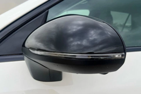 Mercedes-Benz GLC GLC 200 4MATIC