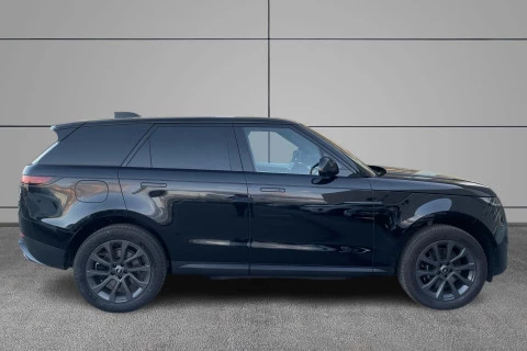 Land Rover Range Rover Sport 3.0 I6 PHEV S AWD Auto 338 kW (460 CV)