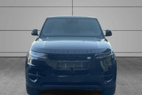 Land Rover Range Rover Sport 3.0 I6 PHEV S AWD Auto 338 kW (460 CV)