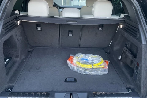 Land Rover Range Rover Sport 3.0 I6 PHEV S AWD Auto 338 kW (460 CV)