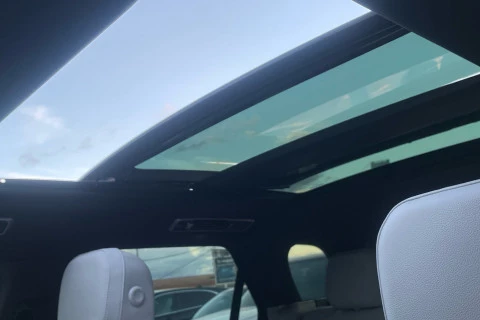 Land Rover Range Rover Sport 3.0 I6 PHEV S AWD Auto 338 kW (460 CV)