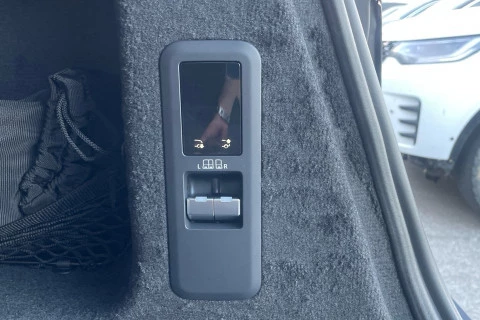 Land Rover Range Rover Sport 3.0 I6 PHEV S AWD Auto 338 kW (460 CV)