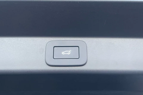 Land Rover Range Rover Sport 3.0 I6 PHEV S AWD Auto 338 kW (460 CV)