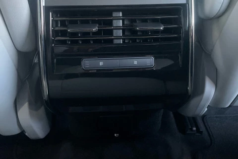 Land Rover Range Rover Sport 3.0 I6 PHEV S AWD Auto 338 kW (460 CV)