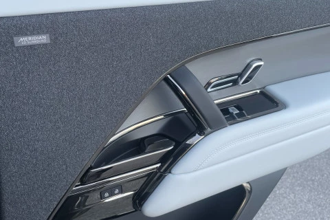 Land Rover Range Rover Sport 3.0 I6 PHEV S AWD Auto 338 kW (460 CV)