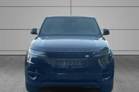 Land Rover Range Rover Sport 3.0 I6 PHEV S AWD Auto 338 kW (460 CV)