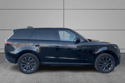 Land Rover Range Rover Sport 3.0 I6 PHEV S AWD Auto 338 kW (460 CV)