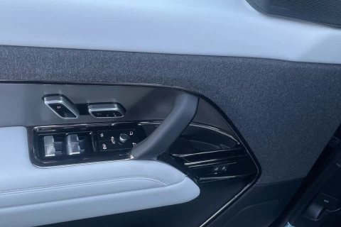 Land Rover Range Rover Sport 3.0 I6 PHEV S AWD Auto 338 kW (460 CV)