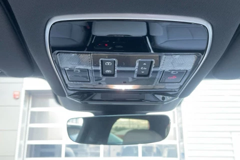 Land Rover Range Rover Sport 3.0 I6 PHEV S AWD Auto 338 kW (460 CV)