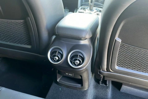 Alfa Romeo Stelvio 2.0 Gasolina 206kW (280CV) Veloce Q4