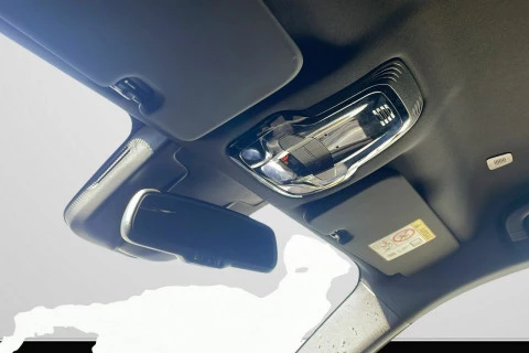 Alfa Romeo Stelvio 2.0 Gasolina 206kW (280CV) Veloce Q4