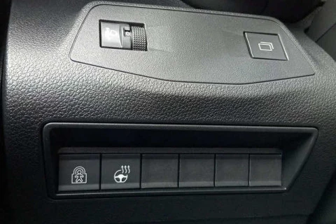 Citroën Berlingo BlueHDi 100 S&S Plus Talla M 75 kW (102 CV)