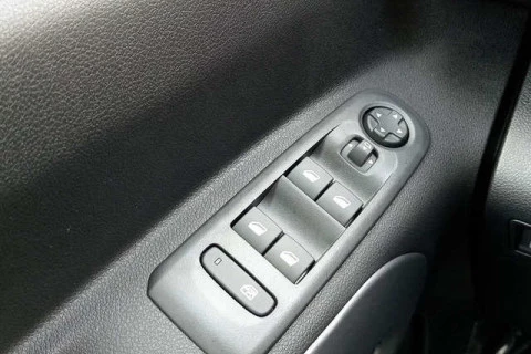 Citroën Berlingo BlueHDi 100 S&S Plus Talla M 75 kW (102 CV)