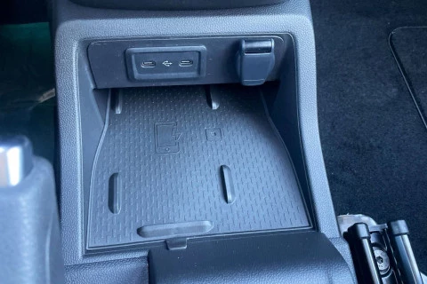 Mercedes-Benz Citan 110 CDI 70kW Tourer Base