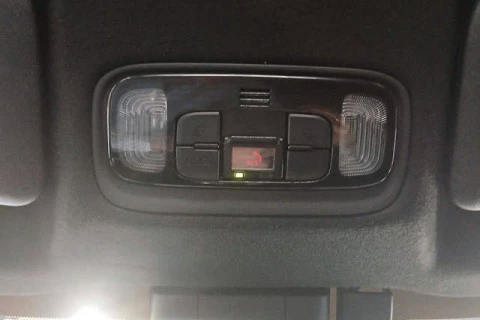 Toyota Yaris Cross 120H Active Plus 85 kW (116 CV)