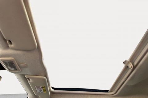 Fiat 500 Monotrim 1.0 Hybrid 51KW (70 CV)