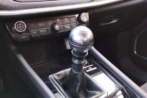 Jeep Compass 1.6 Mjet 96kW (130CV) Longitude FWD