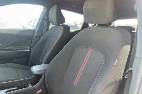 Hyundai Kona 1.0 TGDI N Line