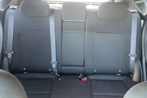 Hyundai Kona 1.0 TGDI N Line