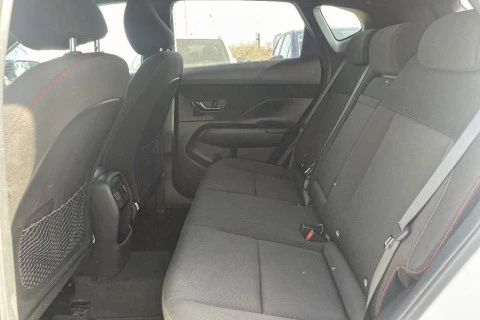 Hyundai Kona 1.0 TGDI N Line