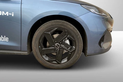 BYD SEAL 6 DM-I Comfort