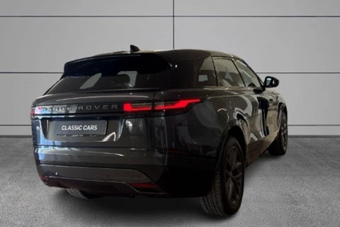 Land Rover Range Rover Velar 2.0 I4 PHEV Dynamic SE 4WD Auto 297 kW (404 CV)