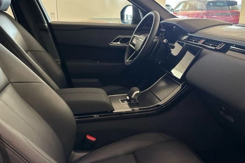 Land Rover Range Rover Velar 2.0 I4 PHEV Dynamic SE 4WD Auto 297 kW (404 CV)