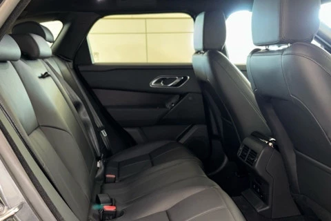 Land Rover Range Rover Velar 2.0 I4 PHEV Dynamic SE 4WD Auto 297 kW (404 CV)