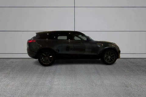 Land Rover Range Rover Velar 2.0 I4 PHEV Dynamic SE 4WD Auto 297 kW (404 CV)