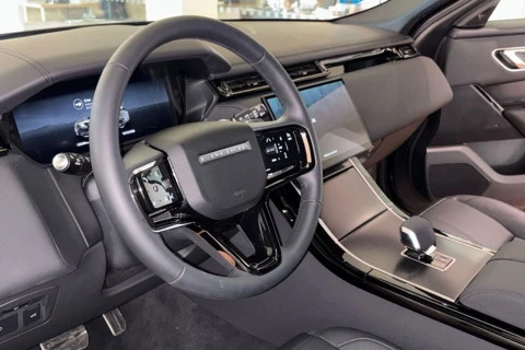 Land Rover Range Rover Velar 2.0 I4 PHEV Dynamic SE 4WD Auto 297 kW (404 CV)