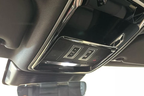 Land Rover Range Rover Velar 2.0 I4 PHEV Dynamic SE 4WD Auto 297 kW (404 CV)