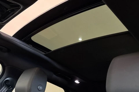 Land Rover Range Rover Velar 2.0 I4 PHEV Dynamic SE 4WD Auto 297 kW (404 CV)