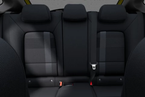 Hyundai i20 1.0 T Tecno