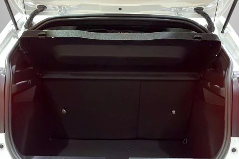 Fiat Grande Panda ICON 74kW (100cv)