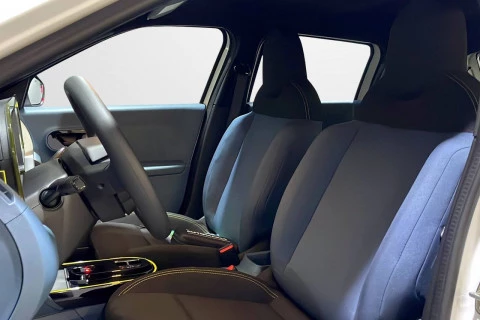 Fiat Grande Panda ICON 74kW (100cv)