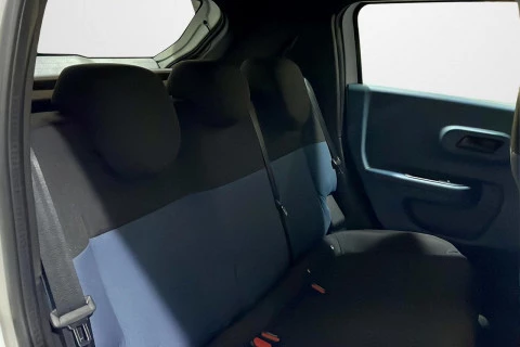 Fiat Grande Panda ICON 74kW (100cv)