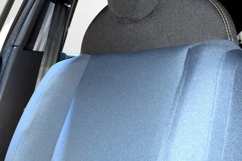 Fiat Grande Panda ICON 74kW (100cv)