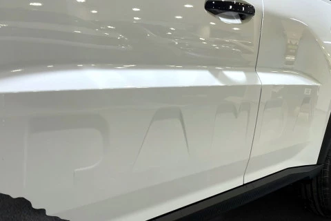 Fiat Grande Panda ICON 74kW (100cv)