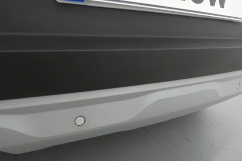 Renault Captur   TCe GPF Micro Hibrido Zen103kW