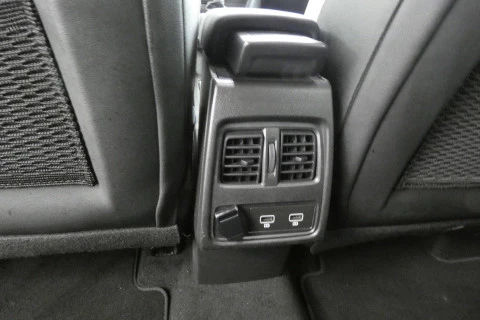 Renault Captur   TCe GPF Micro Hibrido Zen103kW