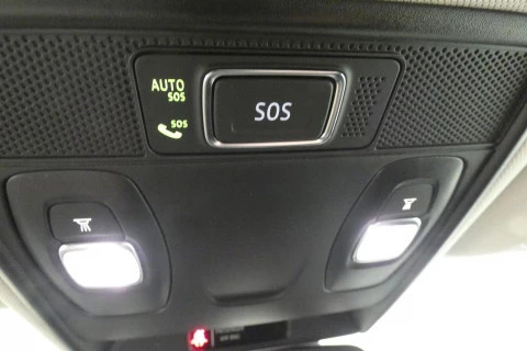 Renault Captur   TCe GPF Micro Hibrido Zen103kW