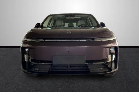 Leapmotor B10 B10 BEV 67.1kWh DesignProMax Auto