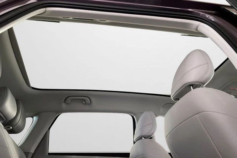 Leapmotor B10 B10 BEV 67.1kWh DesignProMax Auto