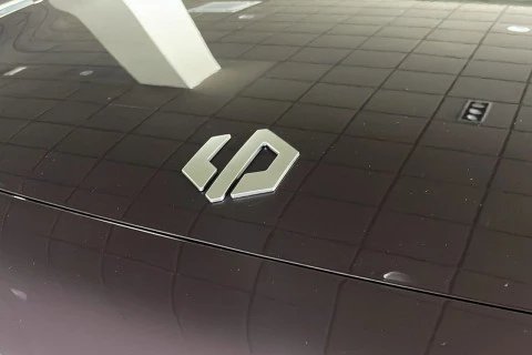 Leapmotor B10 B10 BEV 67.1kWh DesignProMax Auto