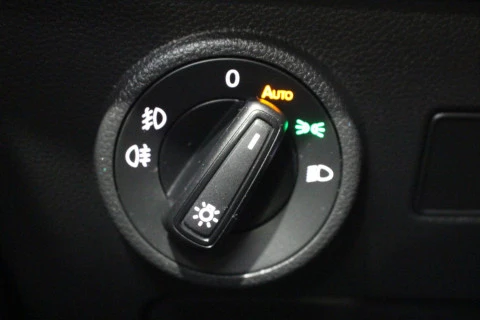 Seat Ateca  1.5 EcoTSI S&S X-Perience XM DSG