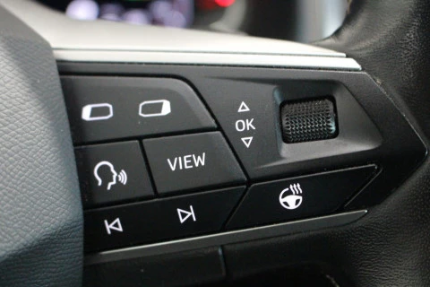 Seat Ateca  1.5 EcoTSI S&S X-Perience XM DSG