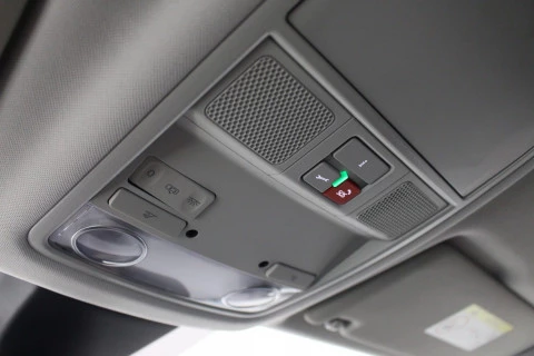 Seat Ateca  1.5 EcoTSI S&S X-Perience XM DSG