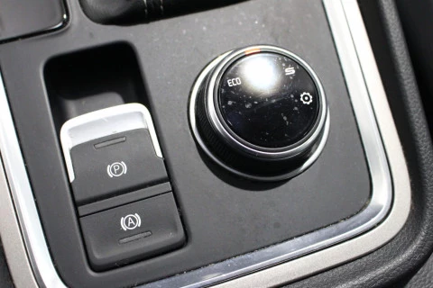 Seat Ateca  1.5 EcoTSI S&S X-Perience XM DSG