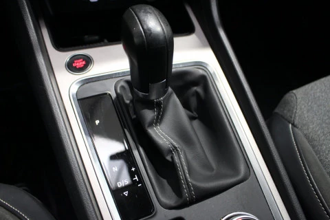 Seat Ateca  1.5 EcoTSI S&S X-Perience XM DSG